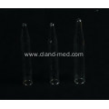 Conical Glass Centrifuge Tubes